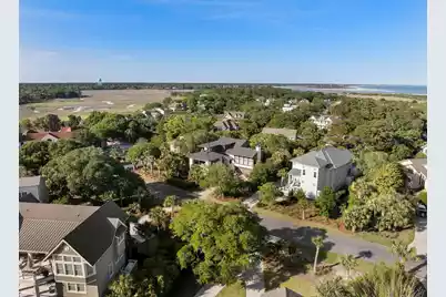 2266 Seascape Court, Seabrook Island, SC 29455 - Photo 64