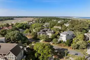 2266 Seascape Ct, Seabrook Island, SC 29455 - Photo 64
