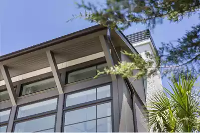 2266 Seascape Court, Seabrook Island, SC 29455 - Photo 6