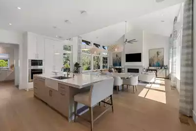 2266 Seascape Court, Seabrook Island, SC 29455 - Photo 20