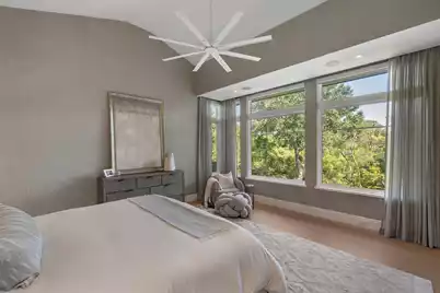 2266 Seascape Court, Seabrook Island, SC 29455 - Photo 40