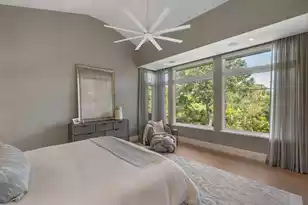 2266 Seascape Ct, Seabrook Island, SC 29455 - Photo 40