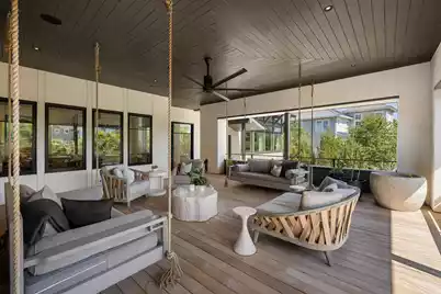 2266 Seascape Court, Seabrook Island, SC 29455 - Photo 6