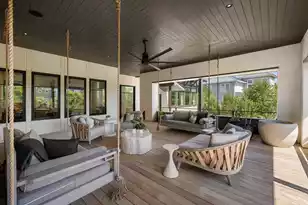 2266 Seascape Ct, Seabrook Island, SC 29455 - Photo 6