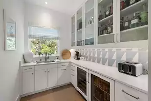 2266 Seascape Ct, Seabrook Island, SC 29455 - Photo 24