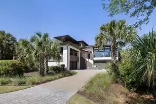 2266 Seascape Ct, Seabrook Island, SC 29455 - Photo 2