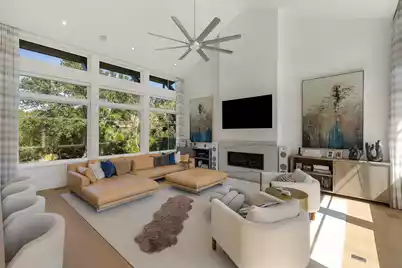 2266 Seascape Court, Seabrook Island, SC 29455 - Photo 18