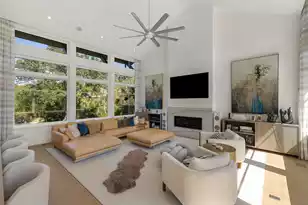 2266 Seascape Ct, Seabrook Island, SC 29455 - Photo 18