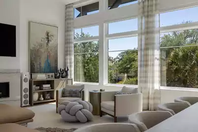 2266 Seascape Court, Seabrook Island, SC 29455 - Photo 26