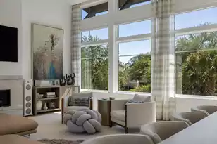 2266 Seascape Ct, Seabrook Island, SC 29455 - Photo 26