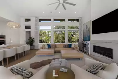 2266 Seascape Court, Seabrook Island, SC 29455 - Photo 22