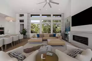 2266 Seascape Ct, Seabrook Island, SC 29455 - Photo 22