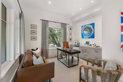 2266 Seascape Court, Seabrook Island, SC 29455 - Photo 46