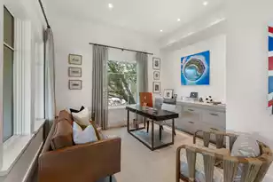 2266 Seascape Ct, Seabrook Island, SC 29455 - Photo 46