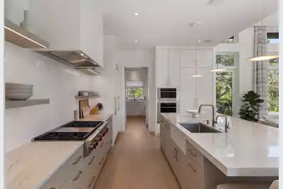 2266 Seascape Court, Seabrook Island, SC 29455 - Photo 14