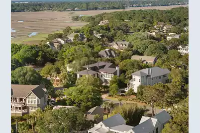 2266 Seascape Court, Seabrook Island, SC 29455 - Photo 70