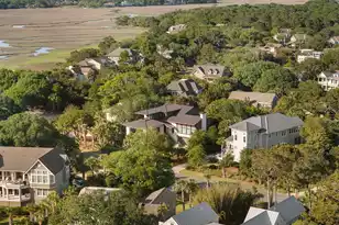 2266 Seascape Ct, Seabrook Island, SC 29455 - Photo 70
