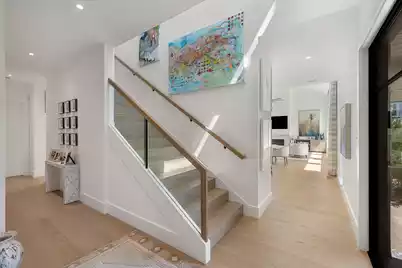 2266 Seascape Court, Seabrook Island, SC 29455 - Photo 12