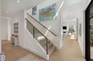 2266 Seascape Ct, Seabrook Island, SC 29455 - Photo 12