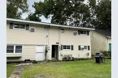 3536 Admiral Drive #Back Building Unit A, North Charleston, SC 29405 - Photo 1