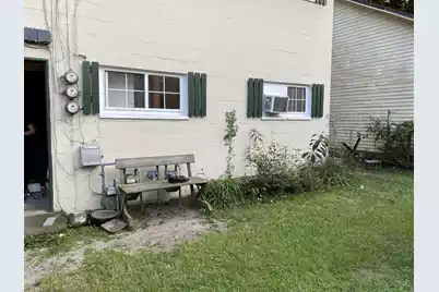 3536 Admiral Drive #Back Building Unit A, North Charleston, SC 29405 - Photo 2