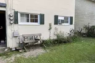 3536 Admiral Dr #Back Building Unit A, North Charleston, SC 29405 - Photo 2