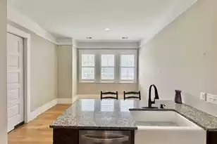 76 Alberta Ave, Charleston, SC 29403 - Photo 8