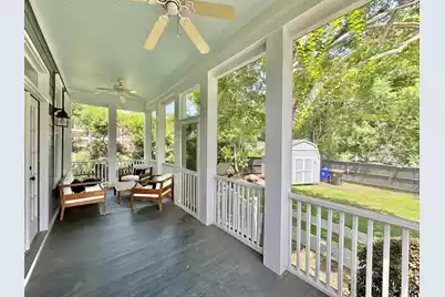 76 Alberta Avenue, Charleston, SC 29403 - Photo 24