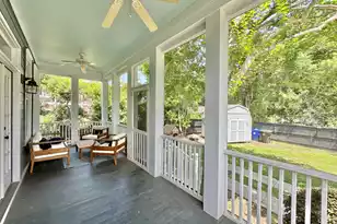 76 Alberta Ave, Charleston, SC 29403 - Photo 24
