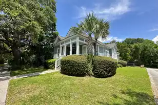 76 Alberta Ave, Charleston, SC 29403 - Photo 2
