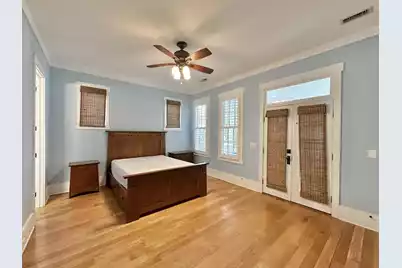 76 Alberta Avenue, Charleston, SC 29403 - Photo 10
