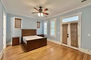 76 Alberta Ave, Charleston, SC 29403 - Photo 10