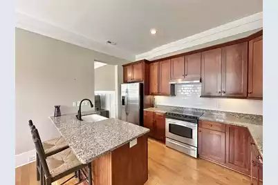 76 Alberta Avenue, Charleston, SC 29403 - Photo 6