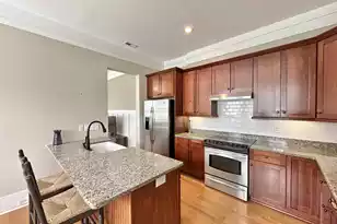 76 Alberta Ave, Charleston, SC 29403 - Photo 6