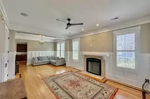 76 Alberta Ave, Charleston, SC 29403 - Photo 4
