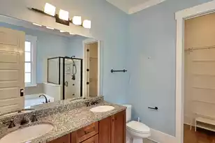 76 Alberta Ave, Charleston, SC 29403 - Photo 12