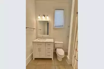 76 Alberta Avenue, Charleston, SC 29403 - Photo 20