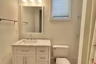76 Alberta Ave, Charleston, SC 29403 - Photo 20