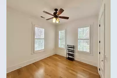 76 Alberta Avenue, Charleston, SC 29403 - Photo 18