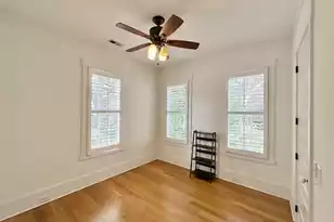 76 Alberta Ave, Charleston, SC 29403 - Photo 18