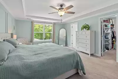 2114 Colson Lane, Johns Island, SC 29455 - Photo 28