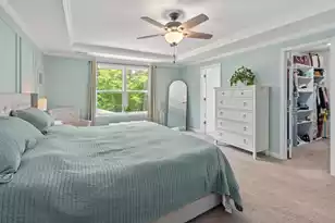 2114 Colson Ln, Johns Island, SC 29455 - Photo 28