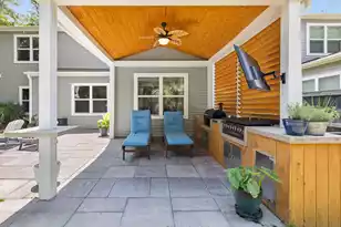 2114 Colson Ln, Johns Island, SC 29455 - Photo 38