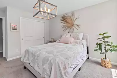 2114 Colson Lane, Johns Island, SC 29455 - Photo 24