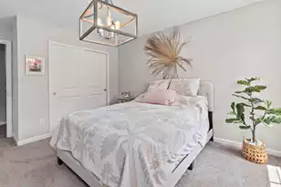 2114 Colson Ln, Johns Island, SC 29455 - Photo 24