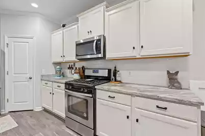 2114 Colson Lane, Johns Island, SC 29455 - Photo 6