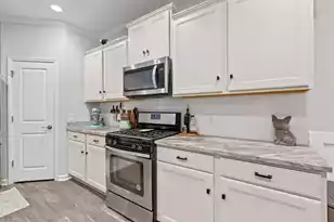 2114 Colson Ln, Johns Island, SC 29455 - Photo 6