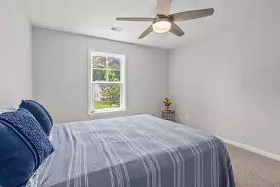 2114 Colson Lane, Johns Island, SC 29455 - Photo 22