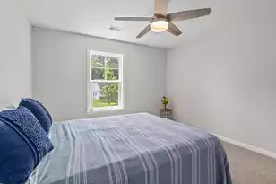 2114 Colson Ln, Johns Island, SC 29455 - Photo 22