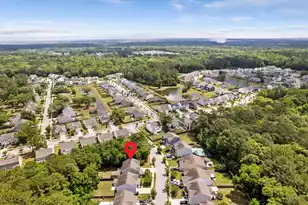 2114 Colson Ln, Johns Island, SC 29455 - Photo 44